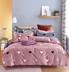 КПБ Dream Fly 1,5 спальный DF01-463 код1110