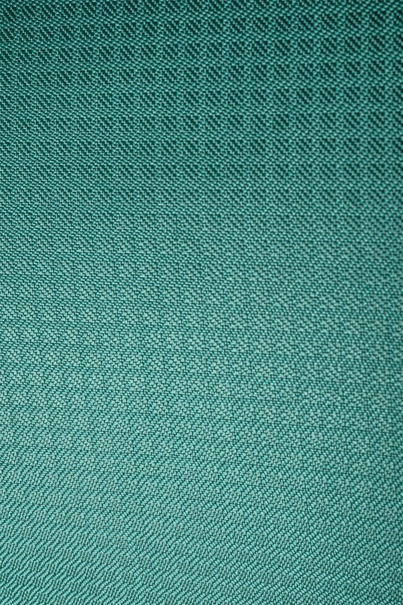 Коляска детская прогулочная Farfello Bino Angel Plus (Ultramarine green/Ультрамариновый зеленый)