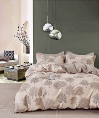Twill 1,5 спальный TPIG4-1931 КОД1050