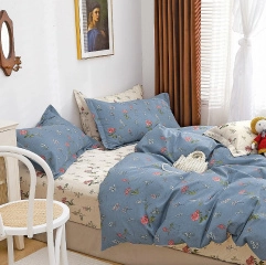 Twill евро 2 наволочки в ПВХ TPIG3-1794 КОД1171