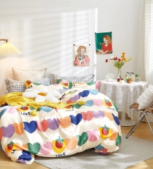 Twill евро 2 наволочки в ПВХ TPIG3-1610 КОД1171