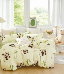 Twill евро 2 наволочки в ПВХ TPIG3-1822 КОД1171