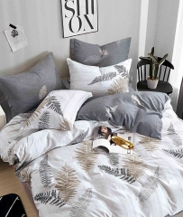 Twill евро 2 наволочки в ПВХ TPIG3-1031 КОД1171